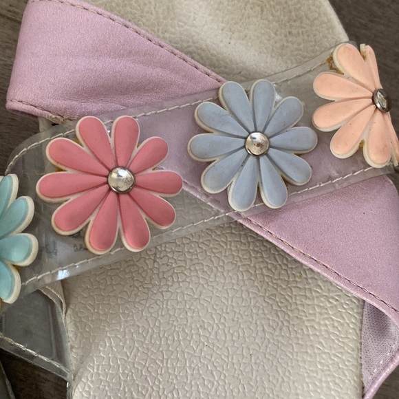 Disney Frozen Slides - Picture 4 of 4